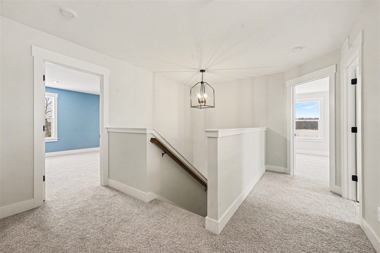 1802 Worthing Street Property Photo 10