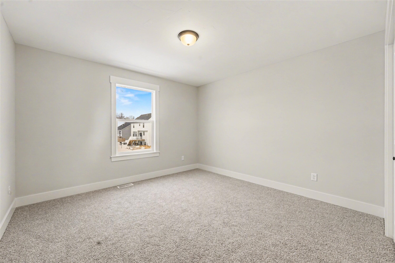 1802 Worthing Street Property Photo 15