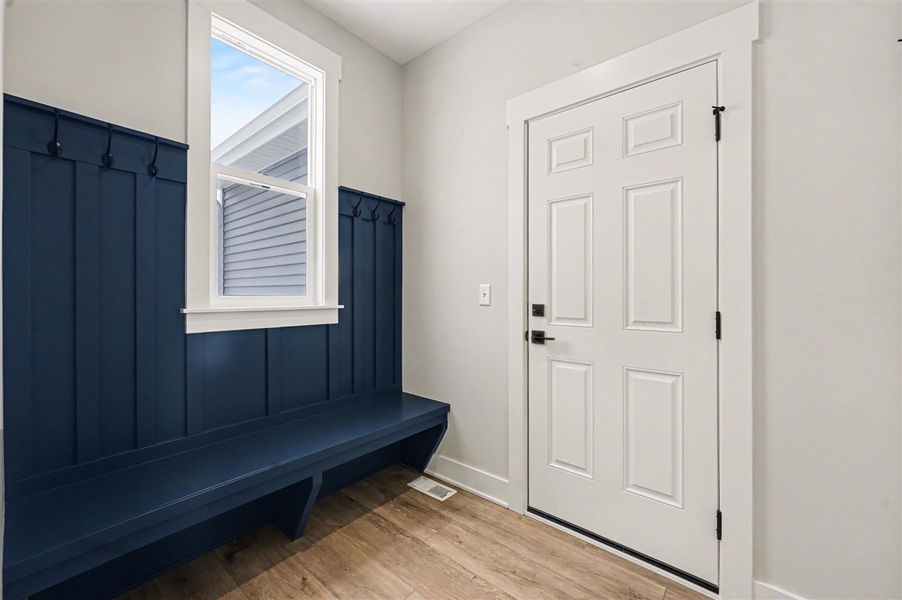 1802 Worthing Street Property Photo 19