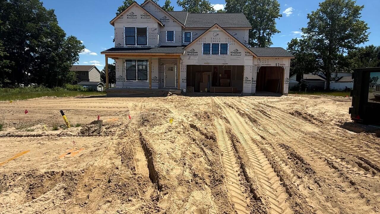 1802 Worthing Street Property Photo 25