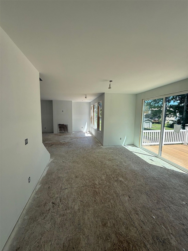 1802 Worthing Street Property Photo 26