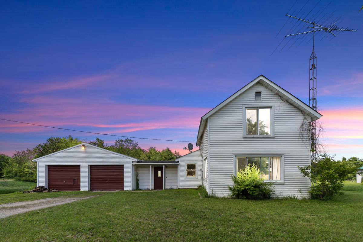 8938 Gibson Avenue Property Photo 1