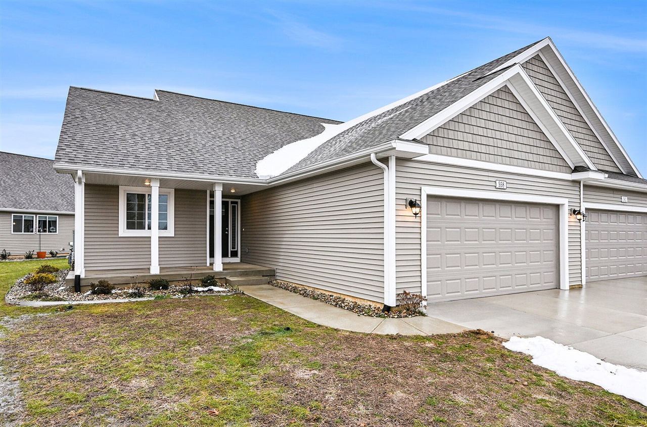 497 Mckinley Court Property Photo 1