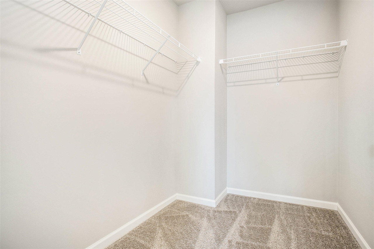 497 Mckinley Court Property Photo 11