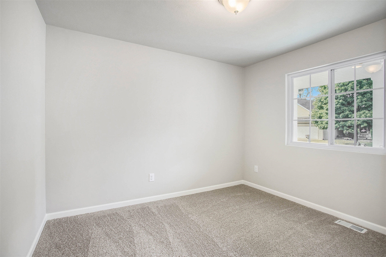 497 Mckinley Court Property Photo 13