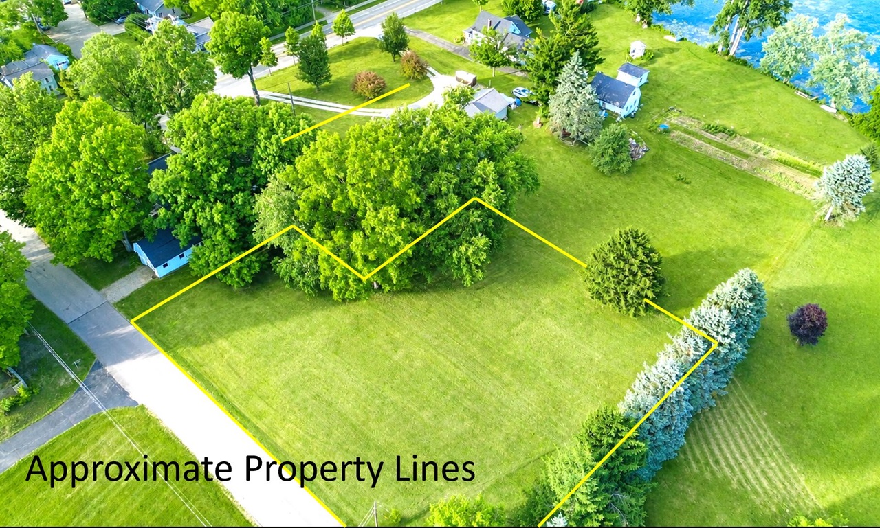 711 Granger Street Property Photo 1
