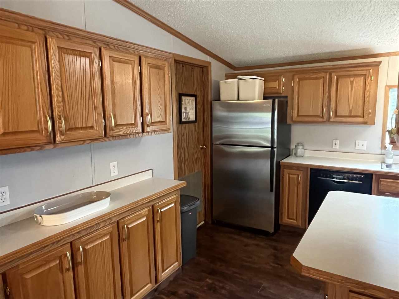 1172 N Greenville Road Property Photo 10