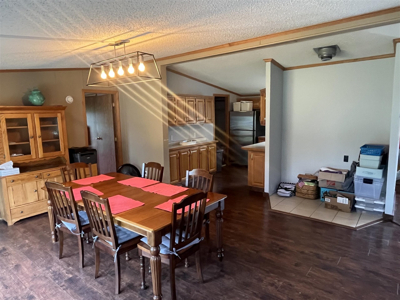 1172 N Greenville Road Property Photo 11