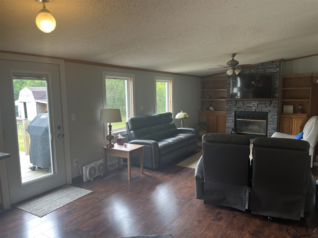 1172 N Greenville Road Property Photo 13