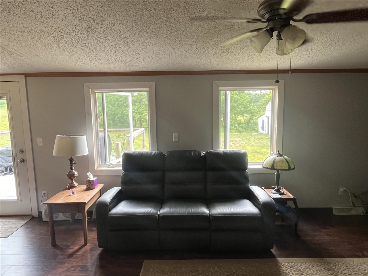 1172 N Greenville Road Property Photo 15