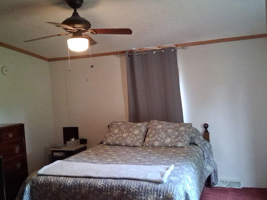 1172 N Greenville Road Property Photo 17