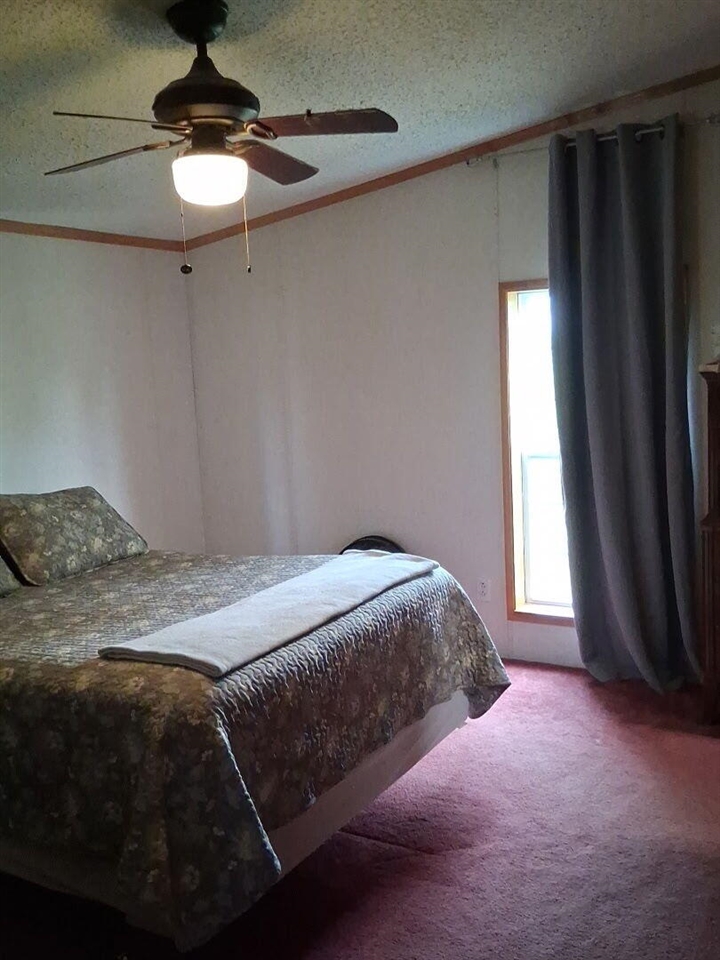 1172 N Greenville Road Property Photo 18