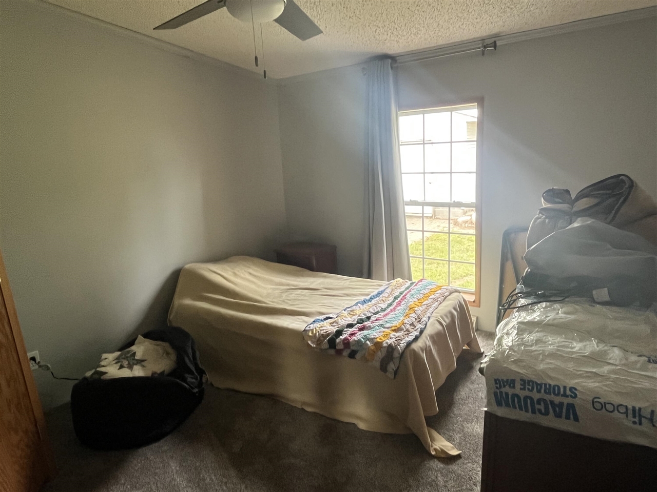 1172 N Greenville Road Property Photo 19