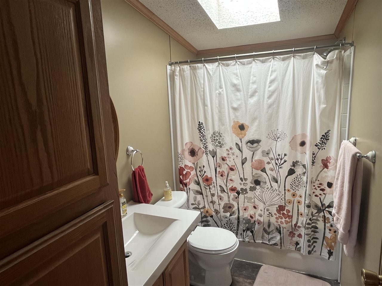 1172 N Greenville Road Property Photo 20