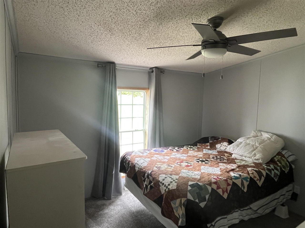1172 N Greenville Road Property Photo 21