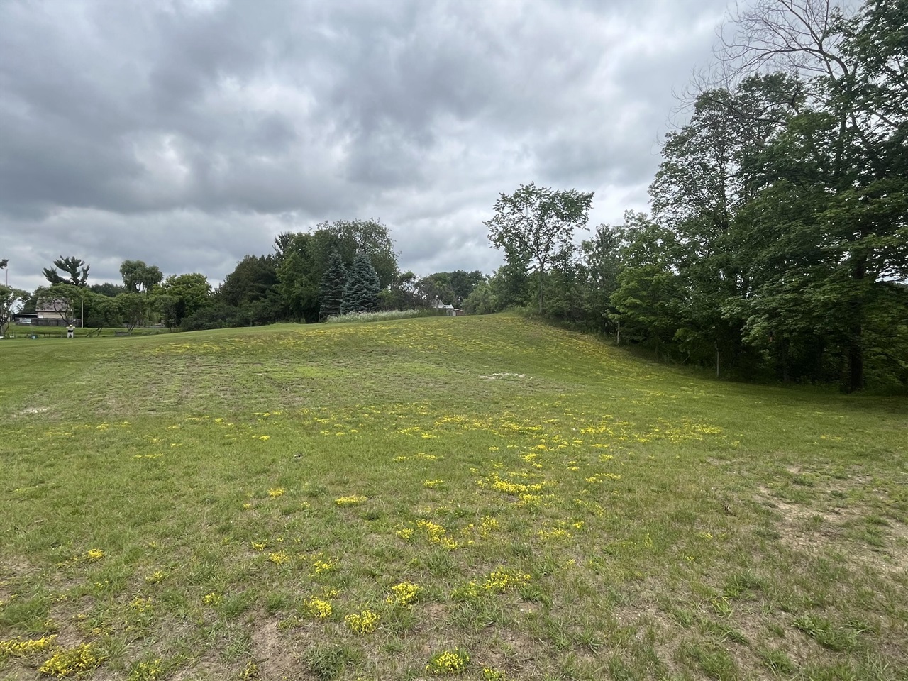 1172 N Greenville Road Property Photo 26