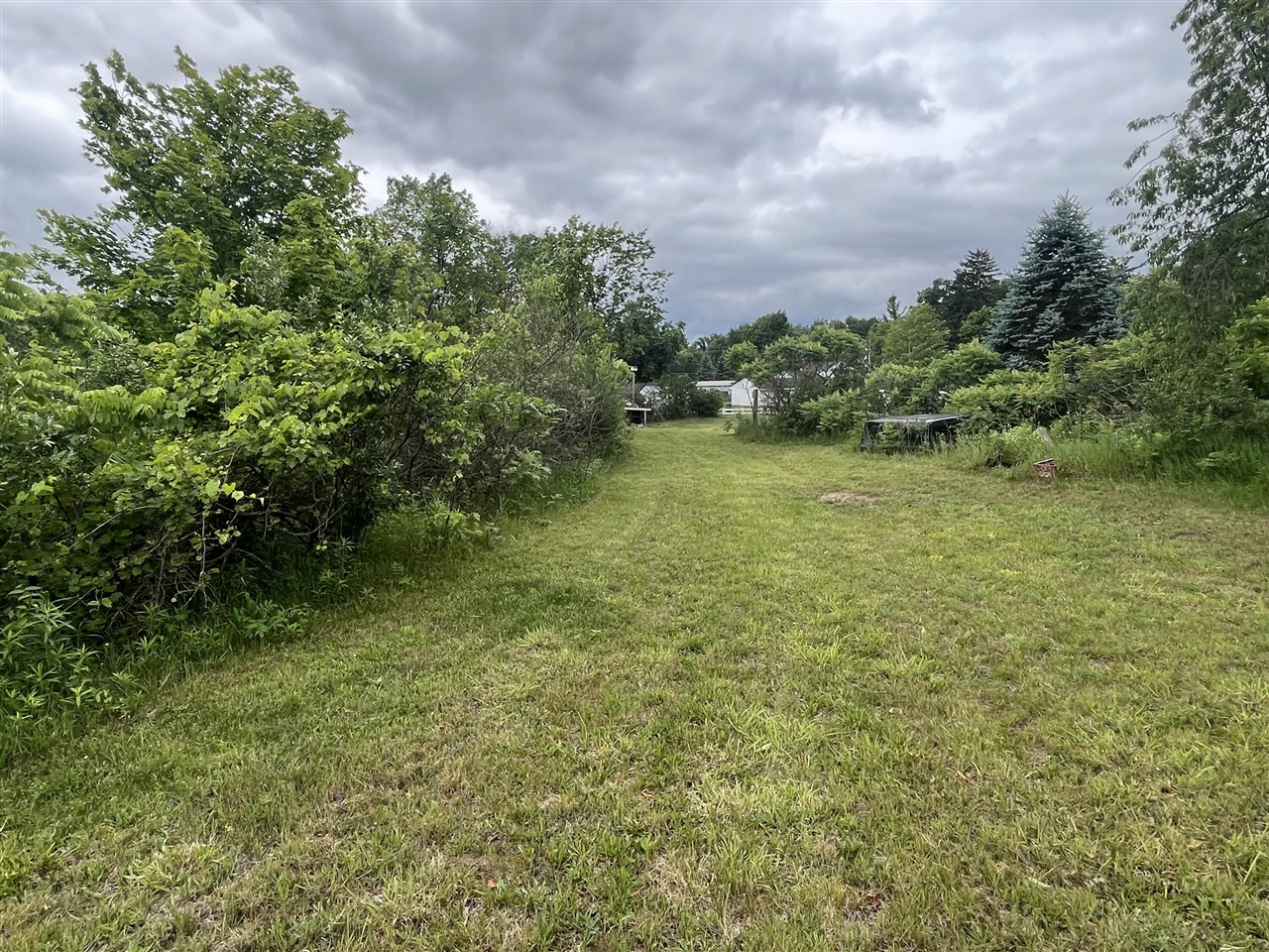 1172 N Greenville Road Property Photo 27