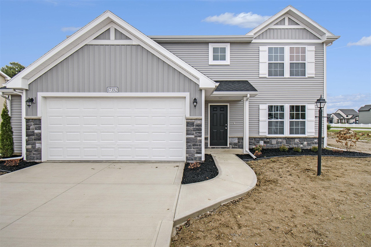 7068 Pileated Drive Property Photo 1