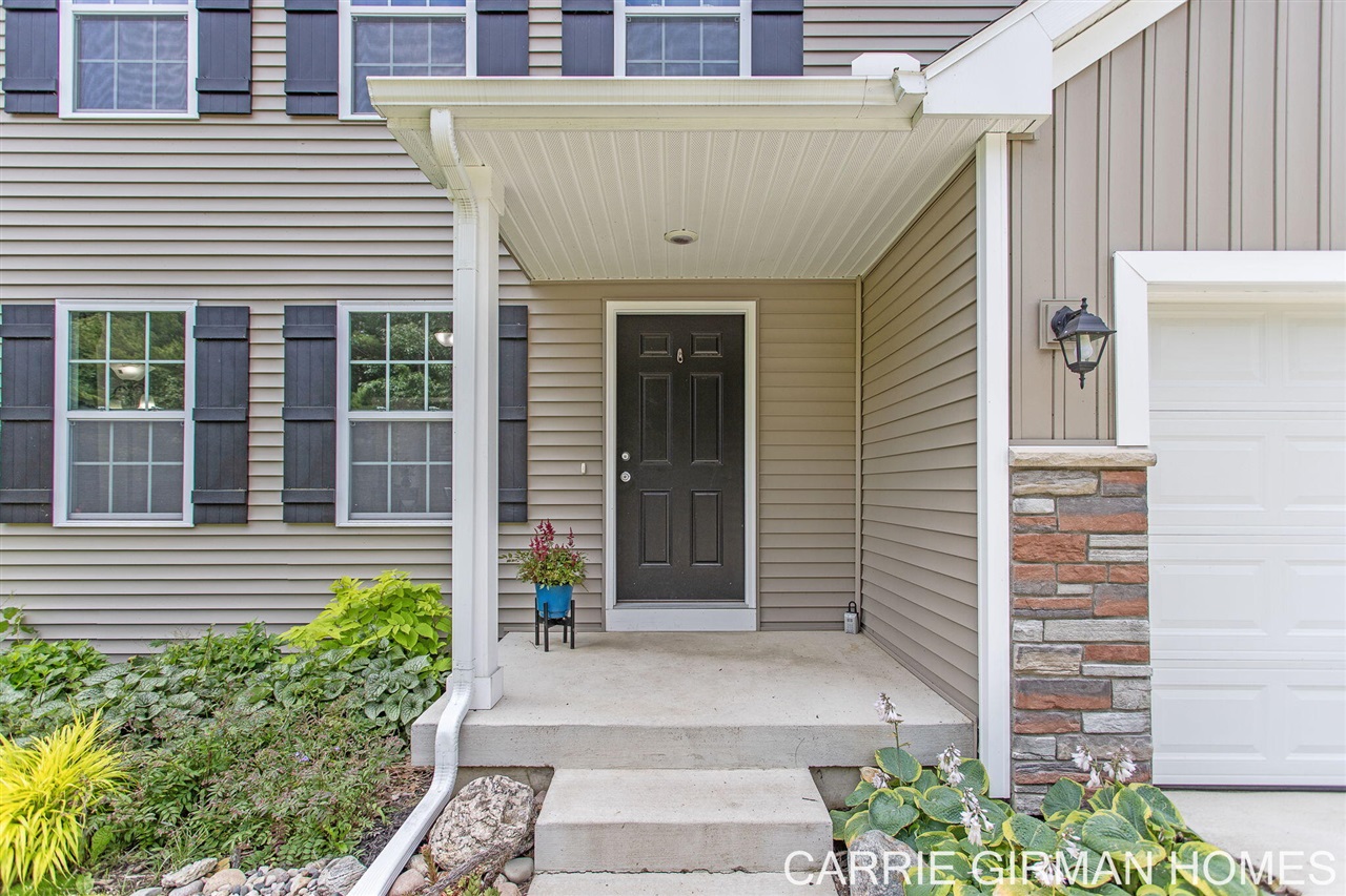 13772 Deer Creek Drive Property Photo 4