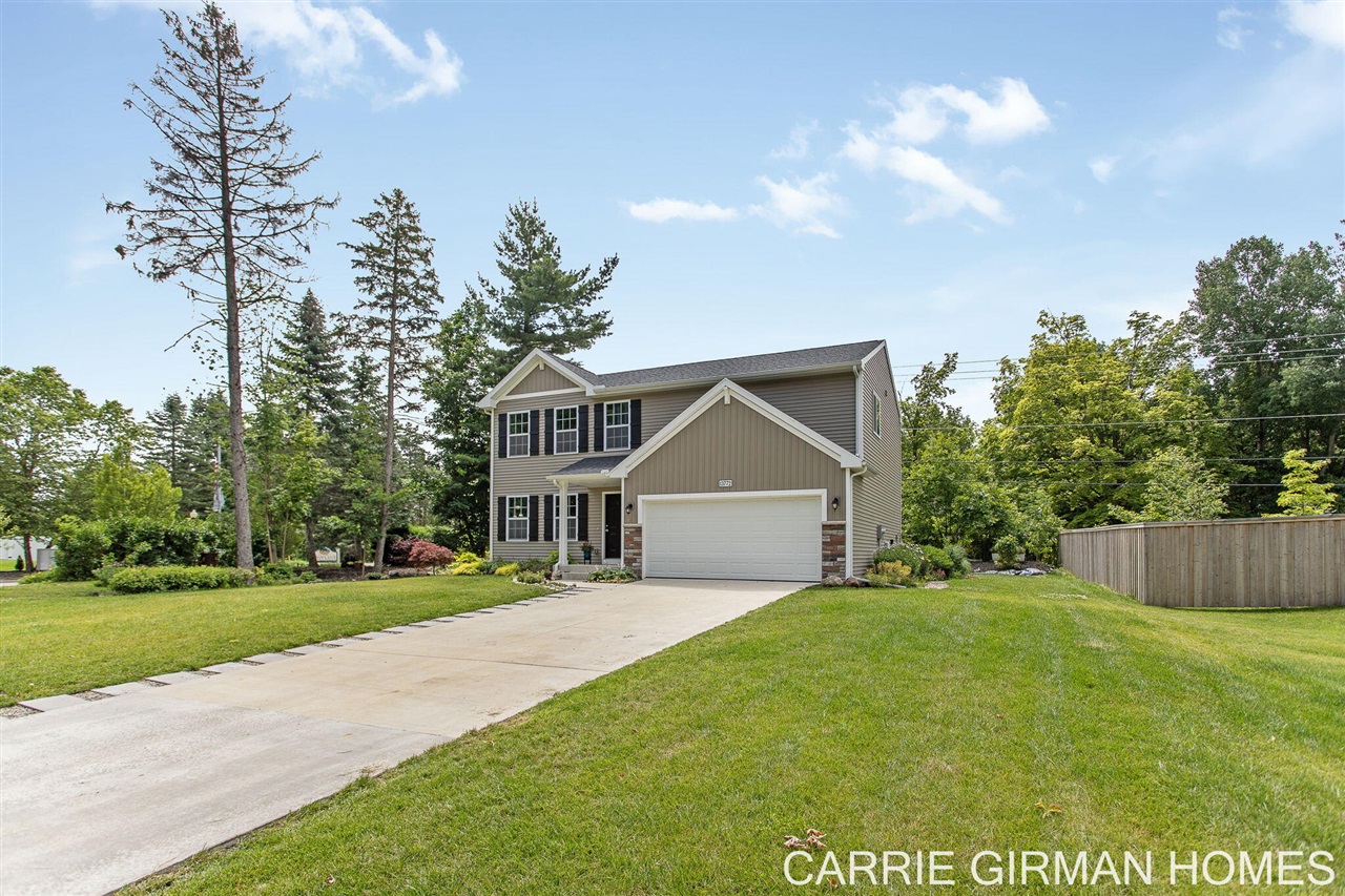 13772 Deer Creek Drive Property Photo 6
