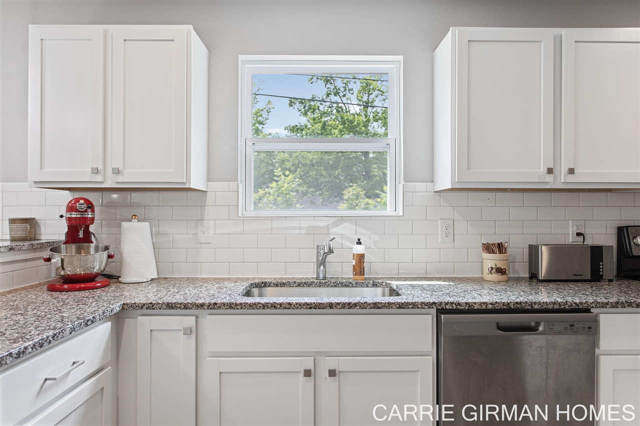 13772 Deer Creek Drive Property Photo 15