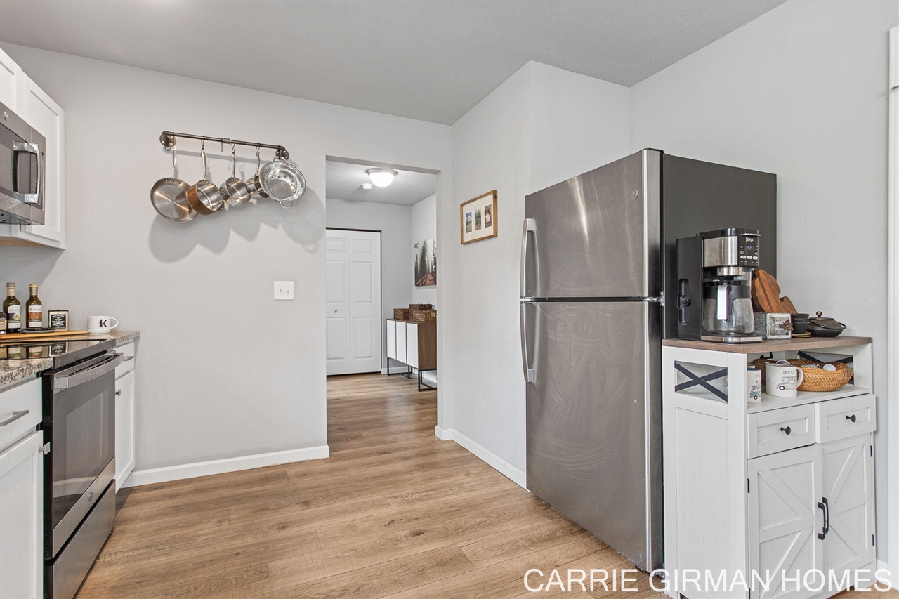 13772 Deer Creek Drive Property Photo 18