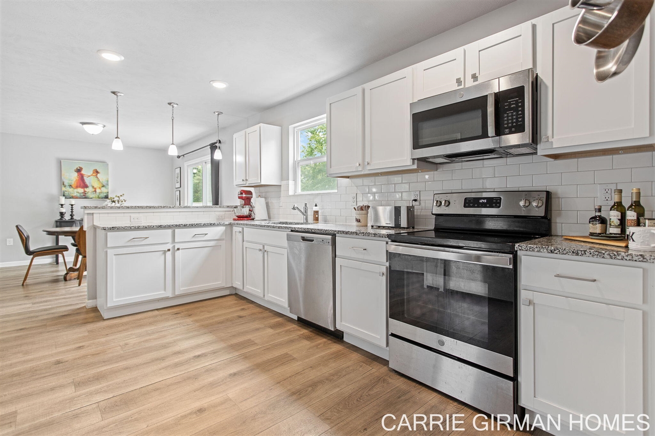 13772 Deer Creek Drive Property Photo 19