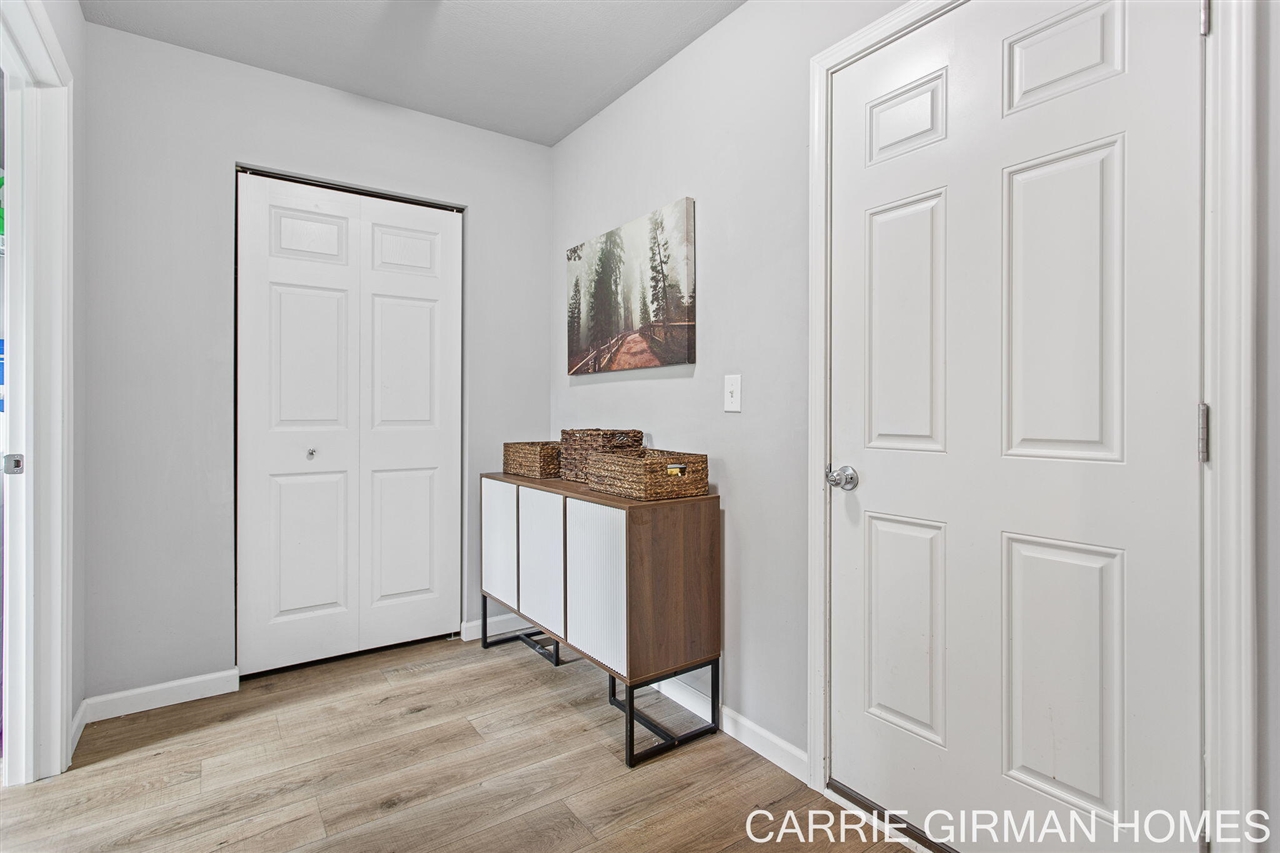13772 Deer Creek Drive Property Photo 20