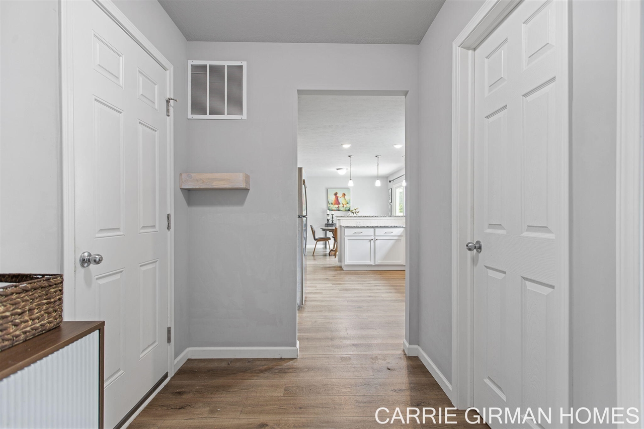 13772 Deer Creek Drive Property Photo 21