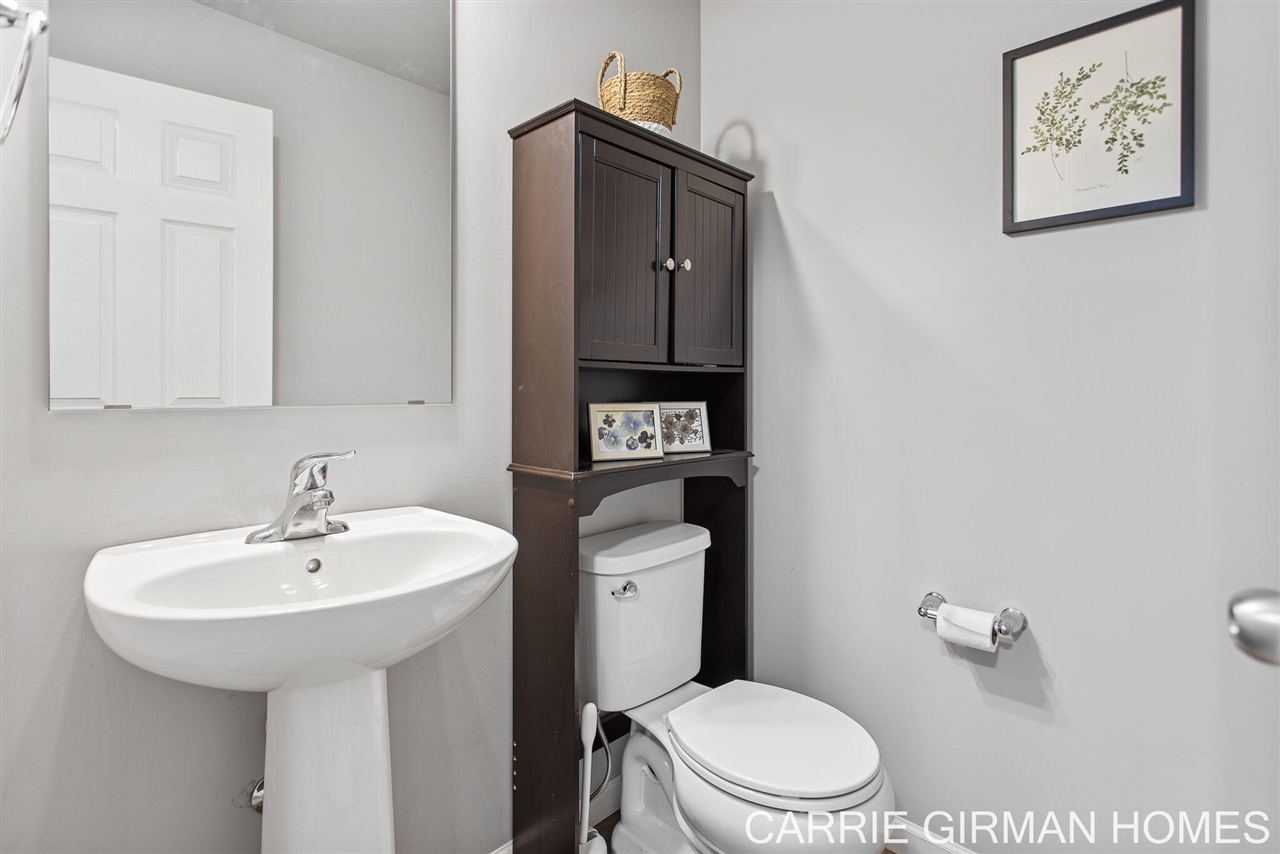 13772 Deer Creek Drive Property Photo 23