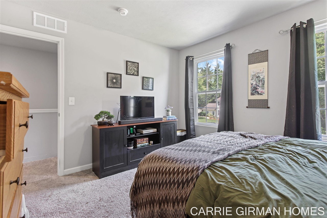 13772 Deer Creek Drive Property Photo 25