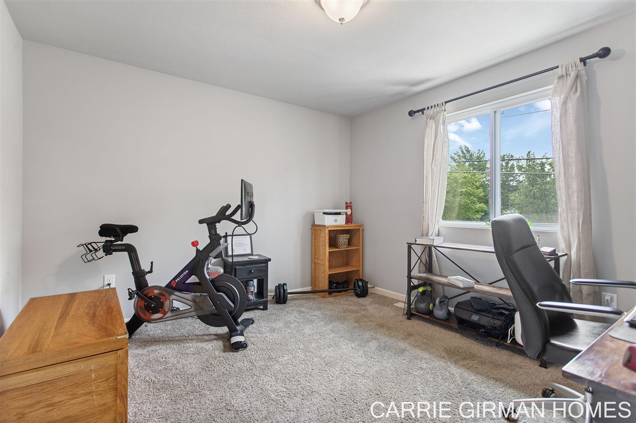 13772 Deer Creek Drive Property Photo 26
