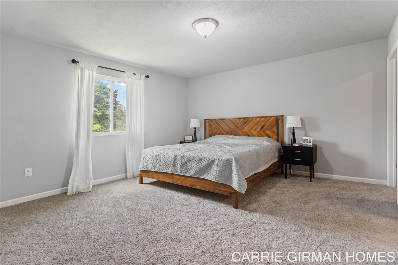 13772 Deer Creek Drive Property Photo 29