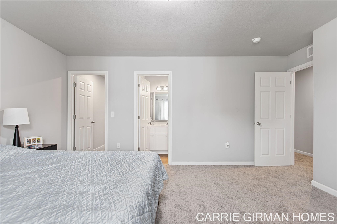 13772 Deer Creek Drive Property Photo 30