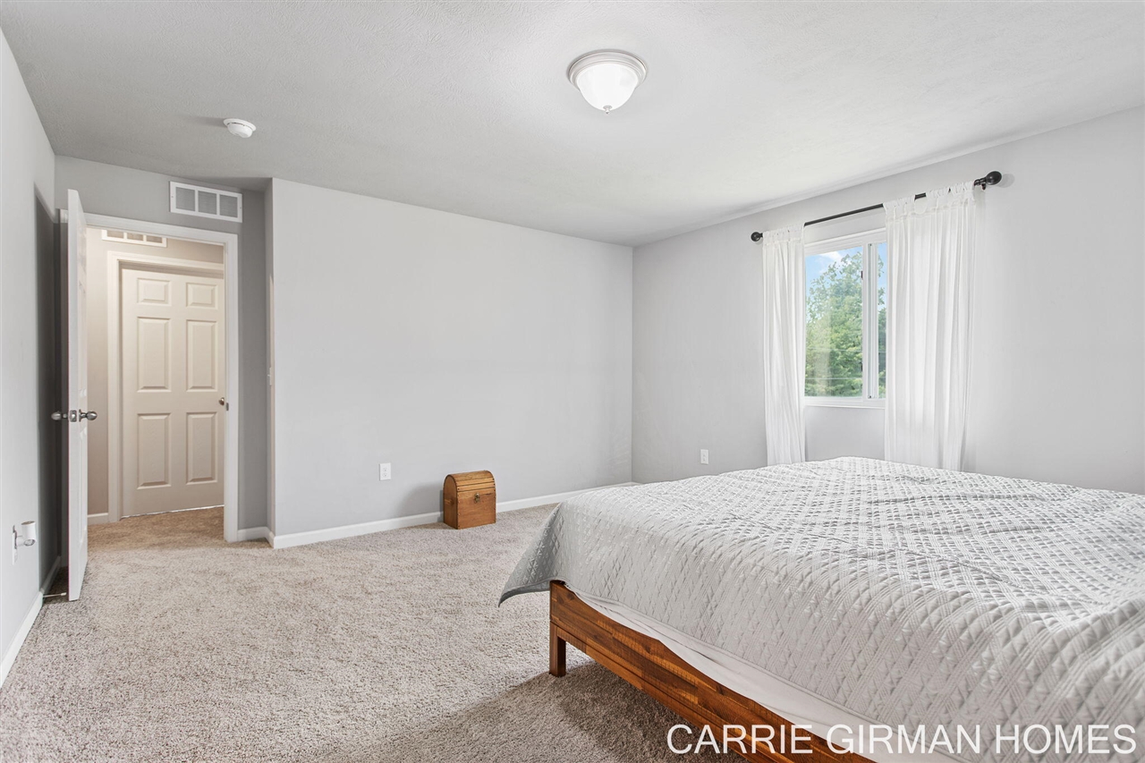 13772 Deer Creek Drive Property Photo 31