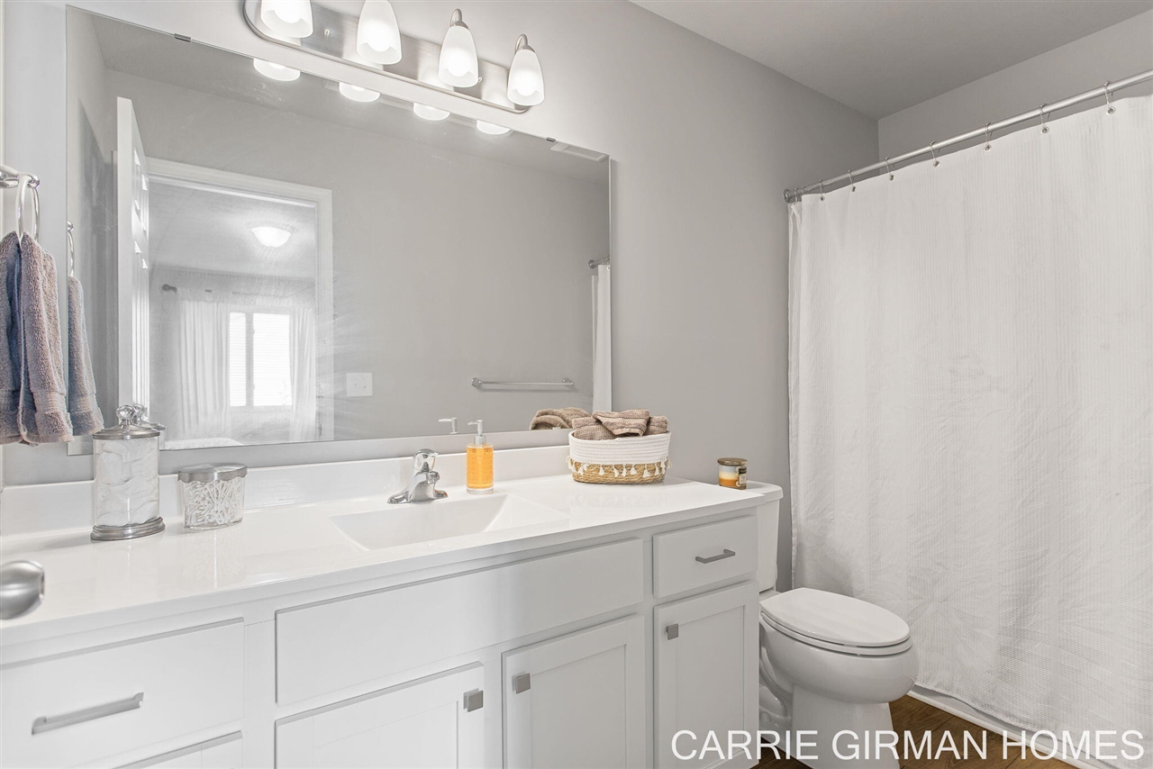 13772 Deer Creek Drive Property Photo 33
