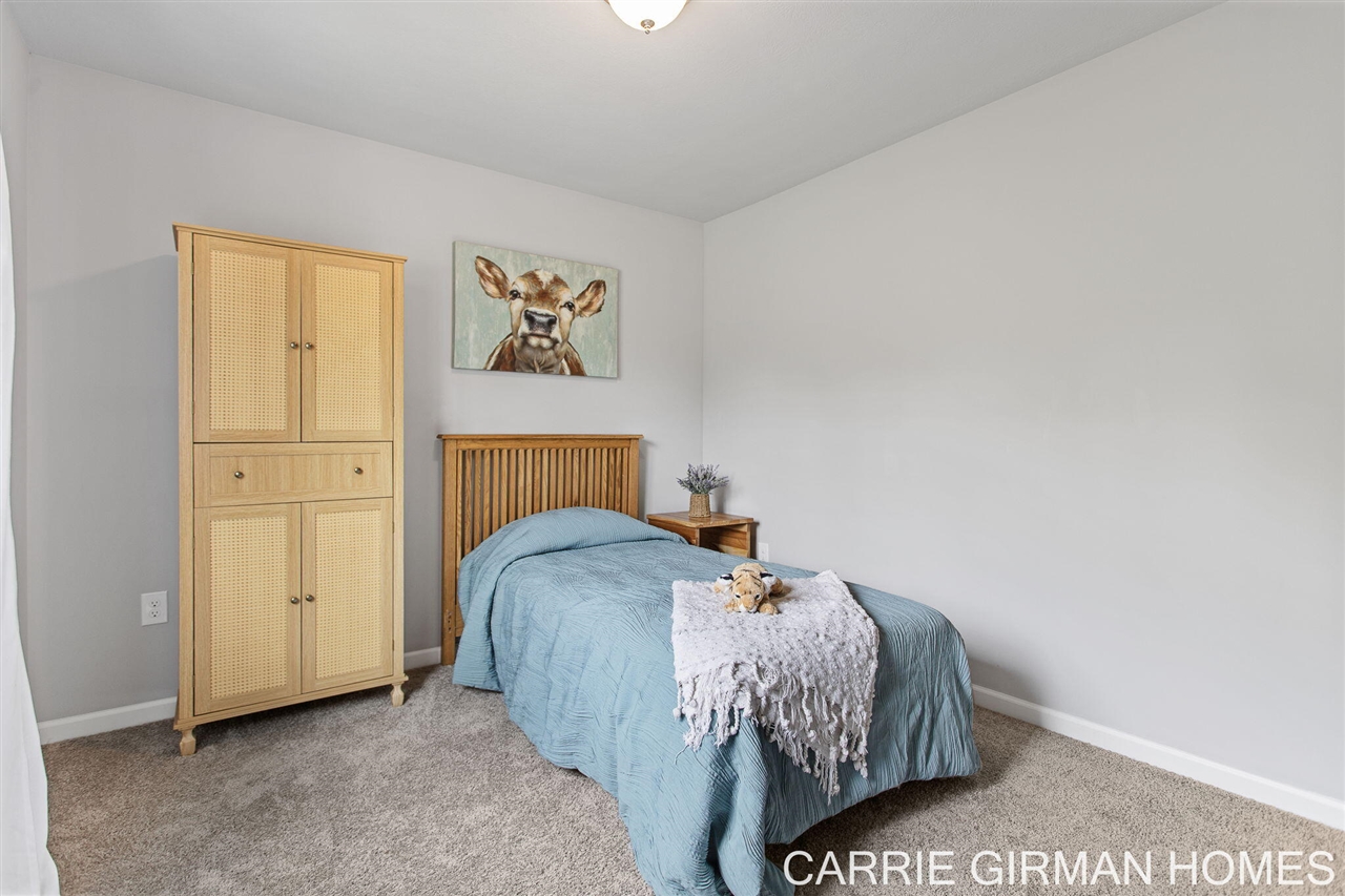 13772 Deer Creek Drive Property Photo 34