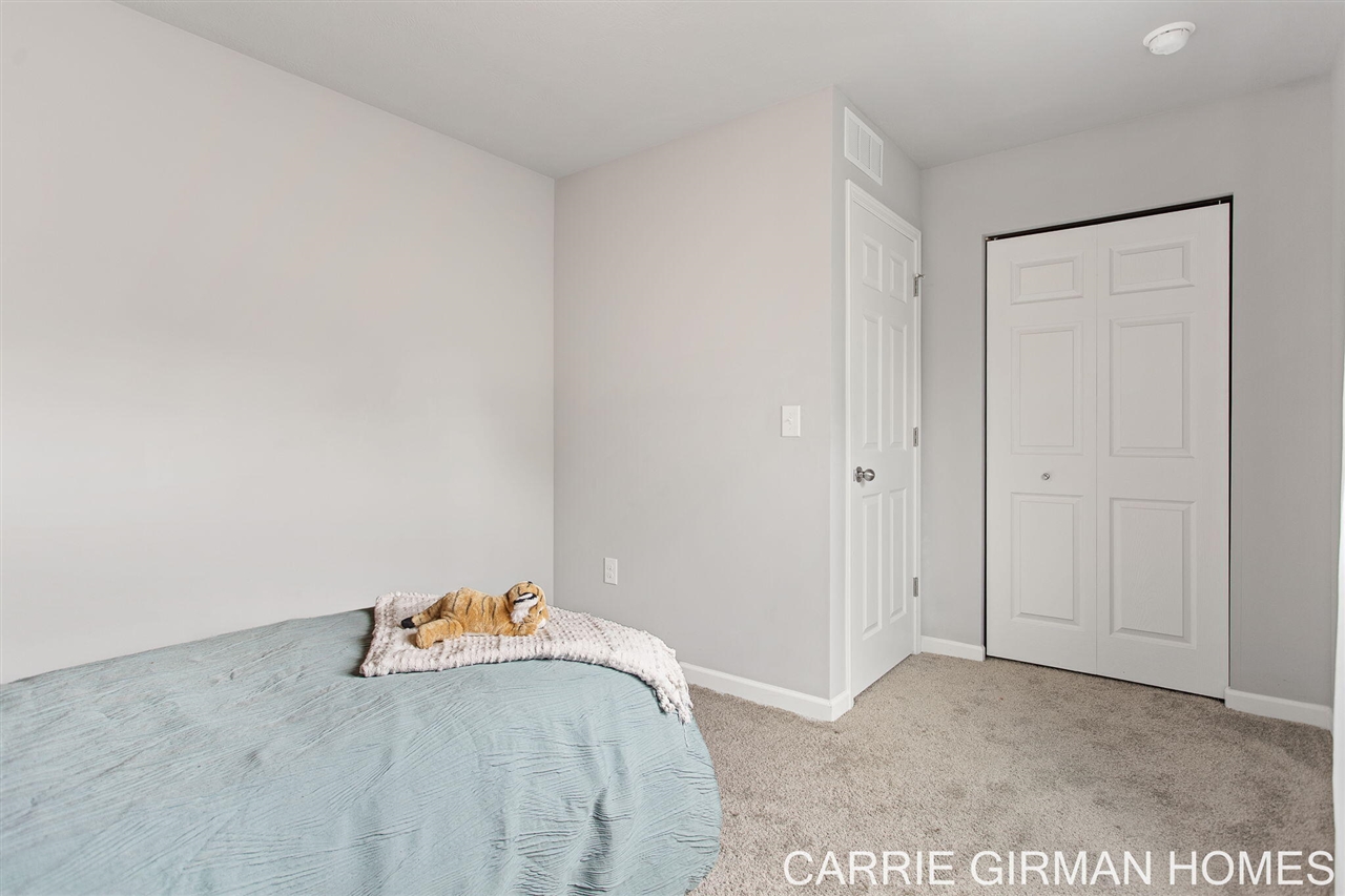 13772 Deer Creek Drive Property Photo 35