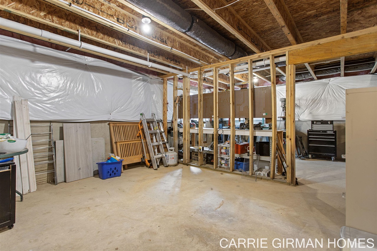 13772 Deer Creek Drive Property Photo 36