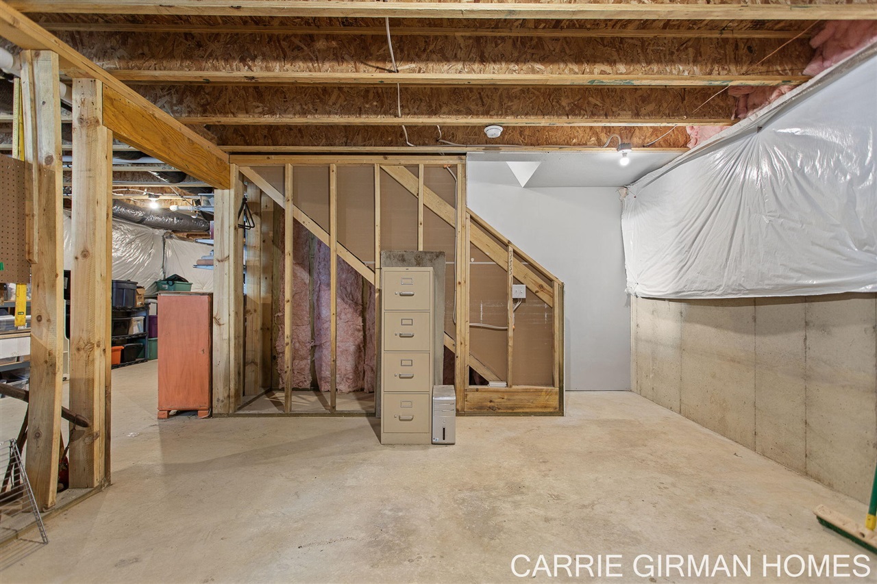 13772 Deer Creek Drive Property Photo 37