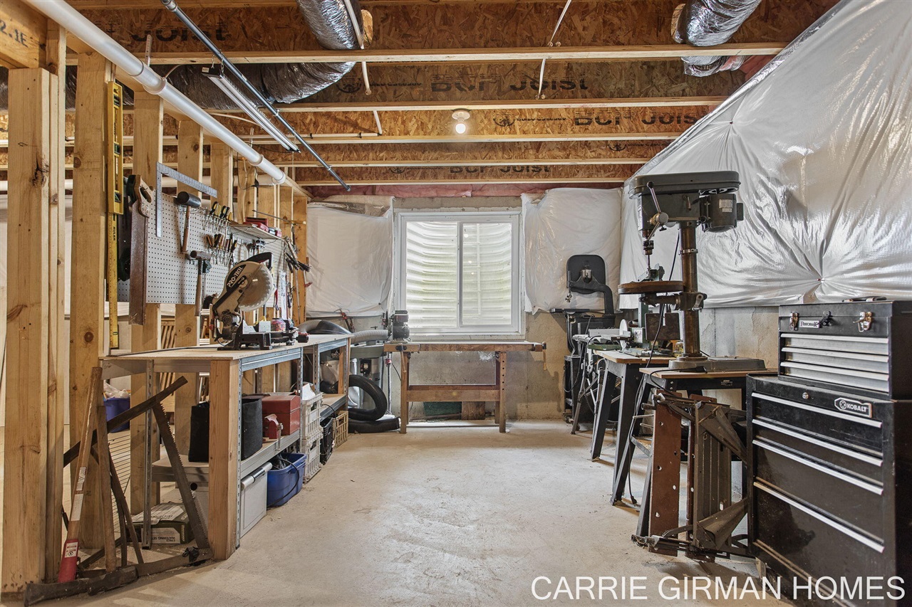 13772 Deer Creek Drive Property Photo 38