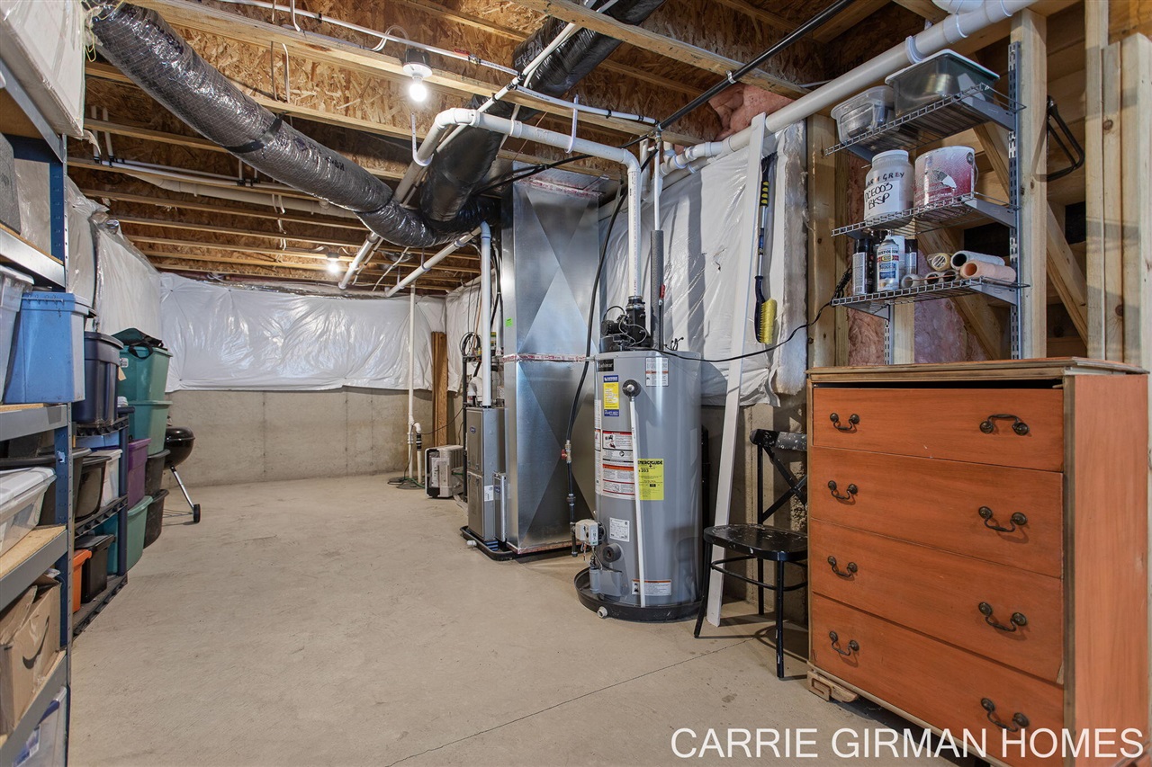 13772 Deer Creek Drive Property Photo 39