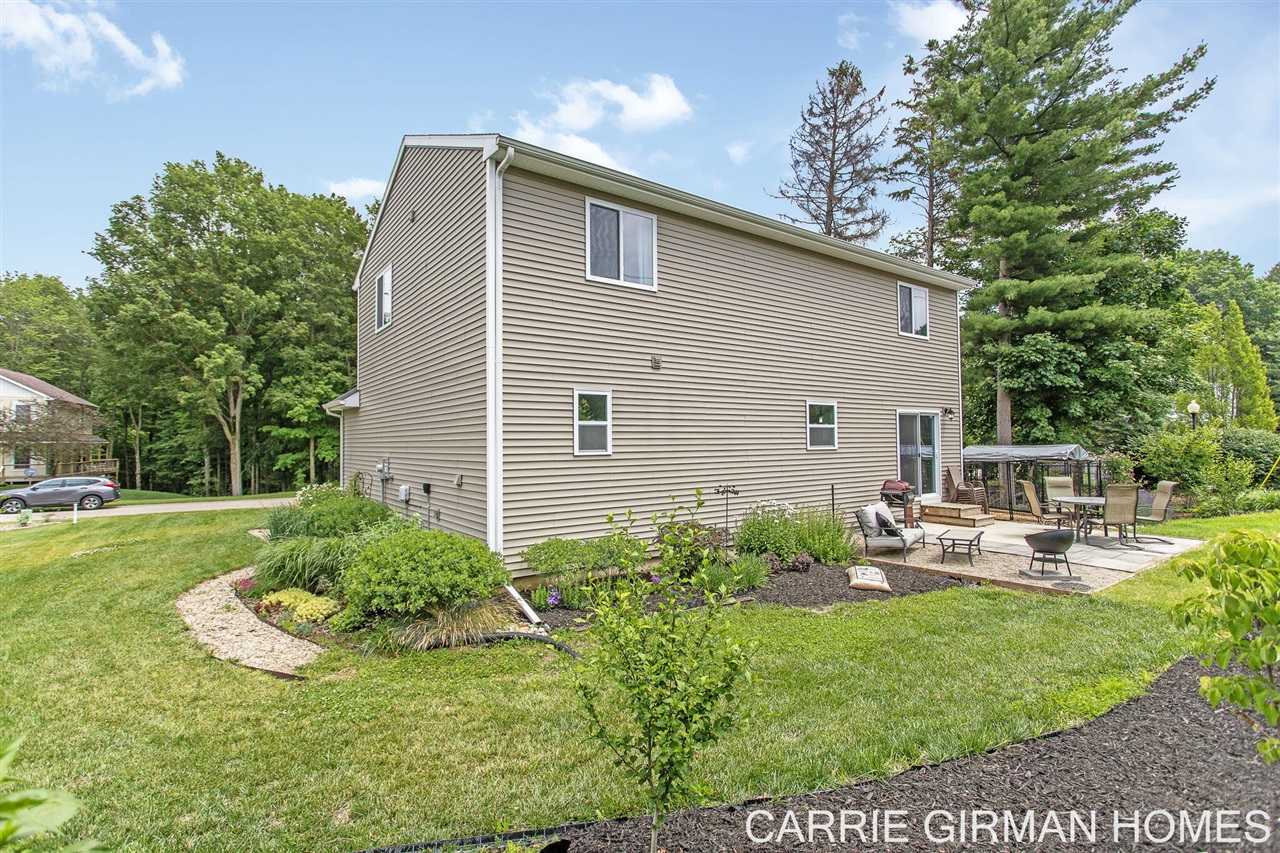 13772 Deer Creek Drive Property Photo 40