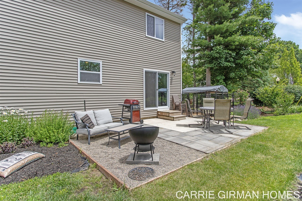 13772 Deer Creek Drive Property Photo 41