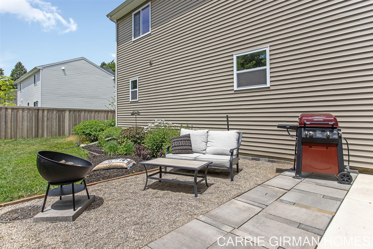 13772 Deer Creek Drive Property Photo 42