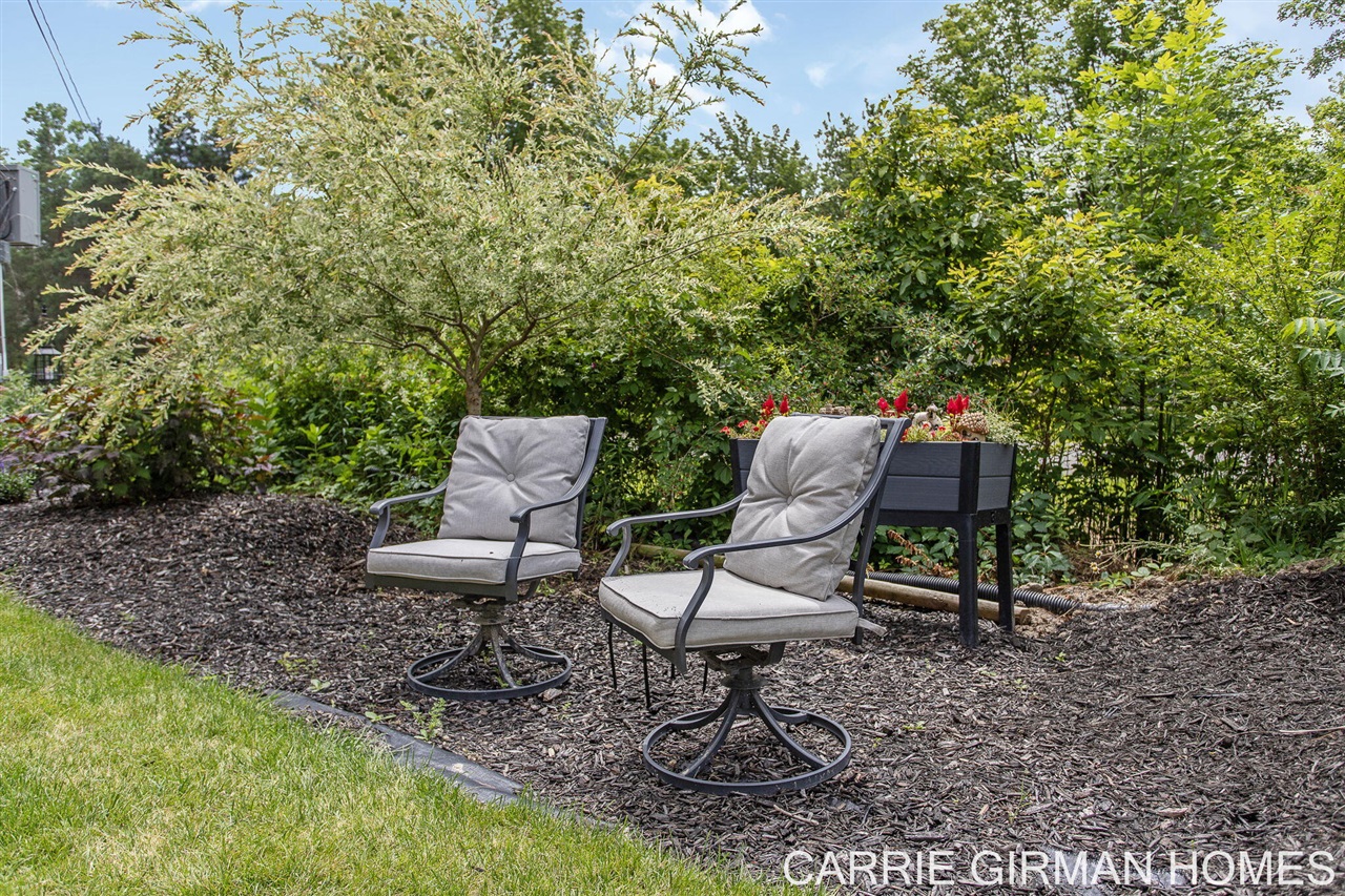 13772 Deer Creek Drive Property Photo 43