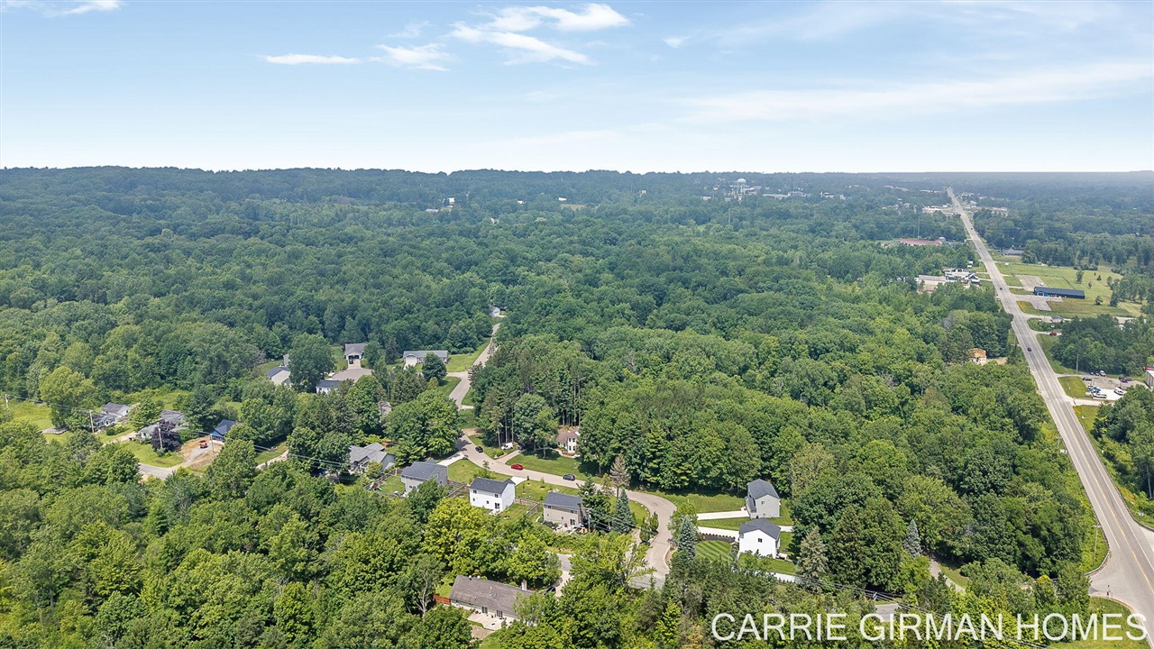 13772 Deer Creek Drive Property Photo 44