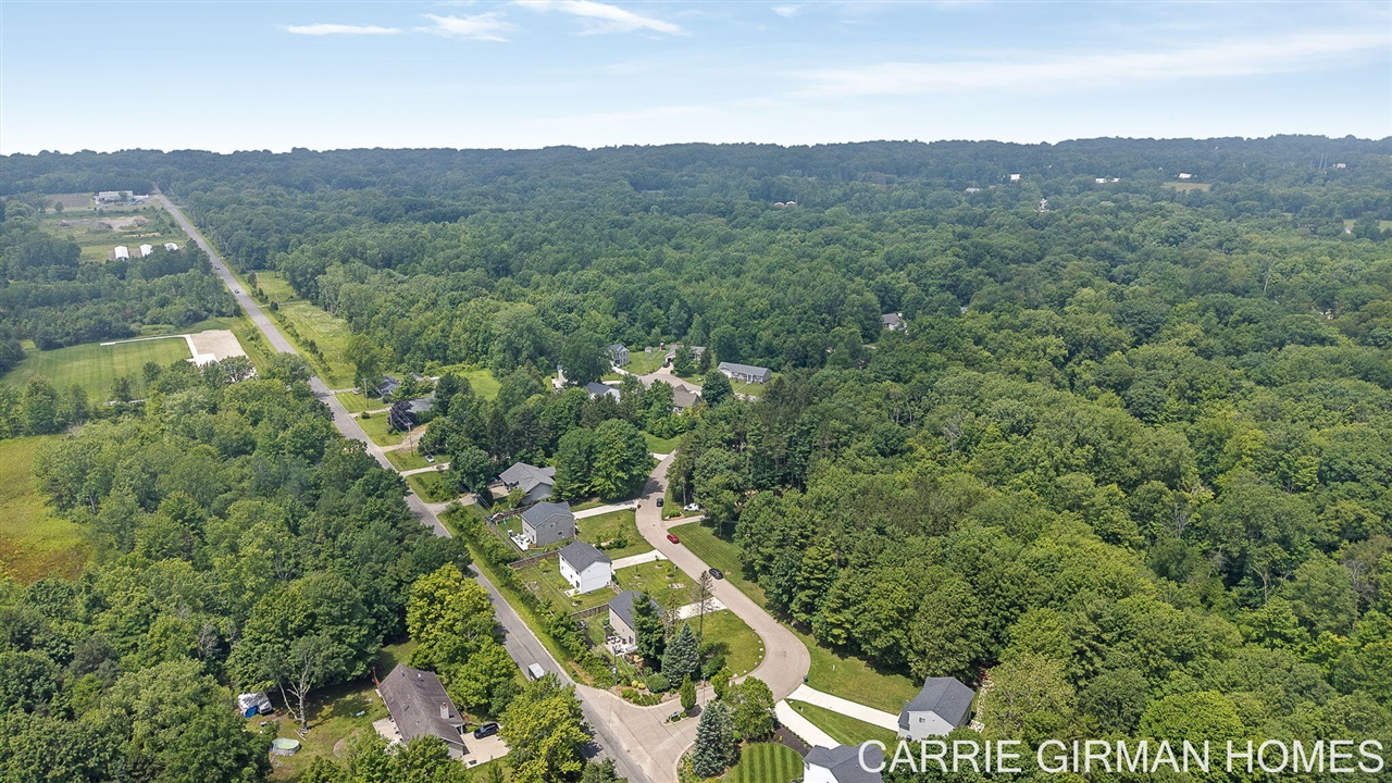 13772 Deer Creek Drive Property Photo 45