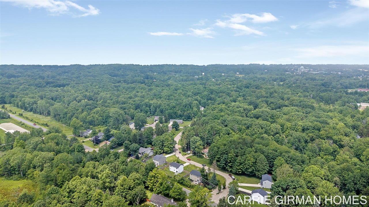 13772 Deer Creek Drive Property Photo 46