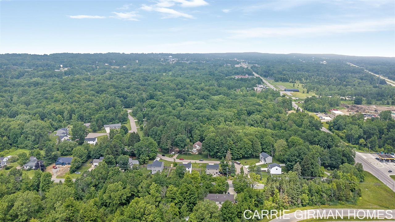 13772 Deer Creek Drive Property Photo 47